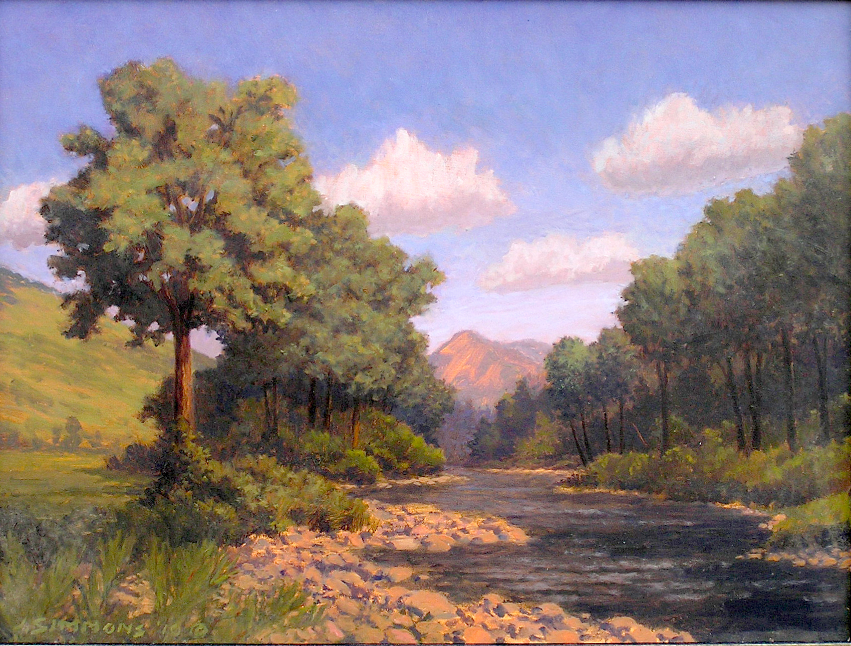 L4.38 - Crested Butte, CO